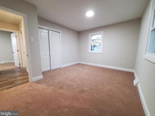 78 Clematis St, Browns Mills NJ 08015-3443 exterior