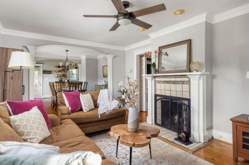 55 Candler Rd, Atlanta GA  30317-3004 exterior