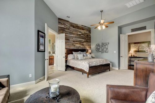 309 Emerald Rdg Dr, Austin TX 78732-1235 exterior