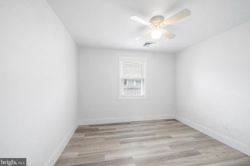 85 Florence Ave, Chester PA 19014-2102 exterior