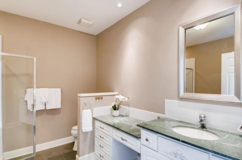 5354 Brooke Rdg Dr, Atlanta GA 30338-3186 exterior