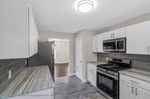 1322 River Ave, Point Pleasant Beach NJ 08742-4331 exterior