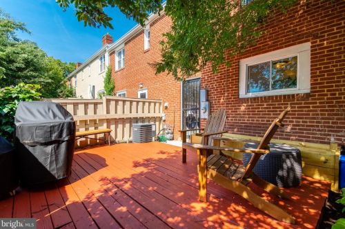 3737 Jason Ave, Alexandria VA 22302-1811 exterior