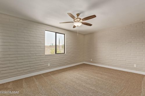 2973 Kolb Rd, Tucson AZ  85730-1747 exterior