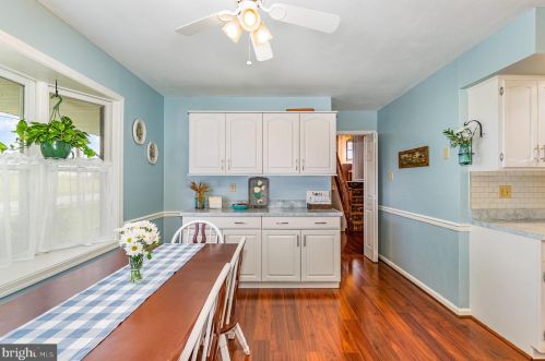 625 Basehoar School Rd, Littlestown PA 17340-9589 exterior