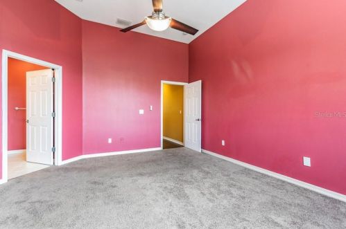 8321 King Blossom Ct, Tampa FL  33615-3244 exterior