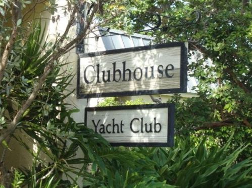 3 Royal Palm Way, Boca Raton FL  33432-7849 exterior