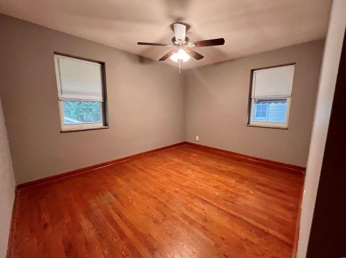 4980 Fyler Ave, Saint Louis MO 63139-2238 exterior