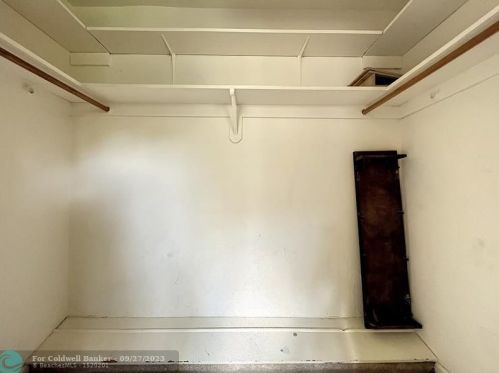 3464 25 Ter, Boca Raton FL 33434-3619 exterior