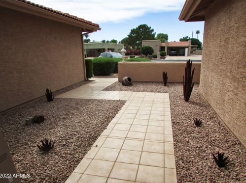 25231 Papago Pl, Chandler AZ  85248-6573 exterior