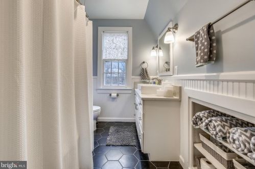 149 Adams St, Rockville MD 20850-2315 exterior