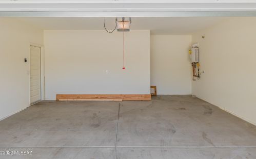 2647 Calle Joya De Ventura, Tucson AZ  85706-5072 exterior