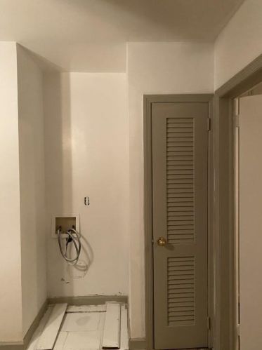 1643 Flintwood Dr, Atlanta GA 30316-4127 exterior