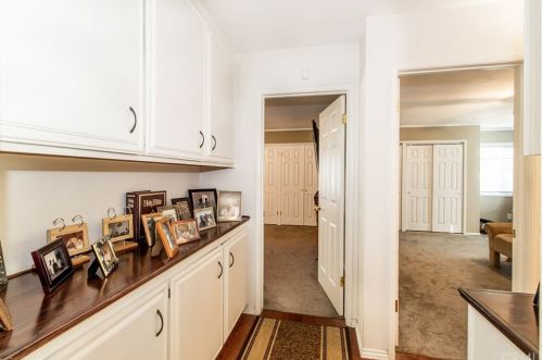 19014 Mariposa Ave, Riverside CA 92508-9618 exterior