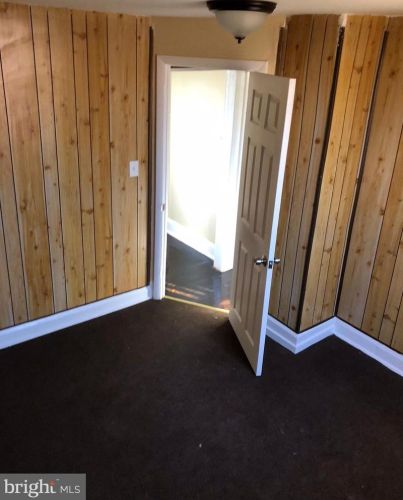 500 Franklin St, Chester PA 19013-4325 exterior