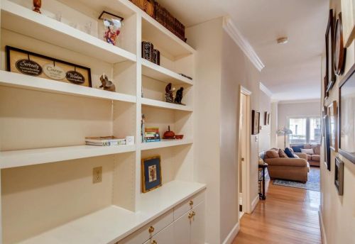 5354 Brooke Rdg Dr, Atlanta GA 30338-3186 exterior