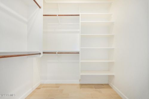 3381 Santa Rita Way, Chandler AZ 85286-5692 exterior