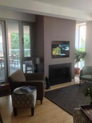 324 Saint Marks Ave, Brooklyn NY  11238-3897 exterior