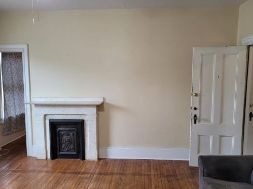 120 Pitman St, Providence RI 02906-5113 exterior