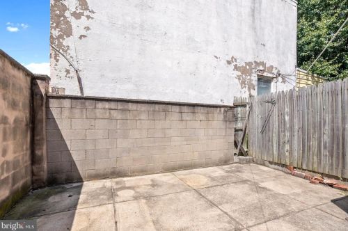 1712 2nd St, Philadelphia PA 19148-1334 exterior