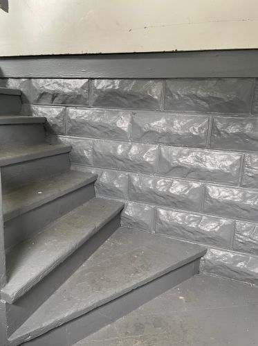 2947 Lawndale Ave, Chicago IL 60655-3313 exterior