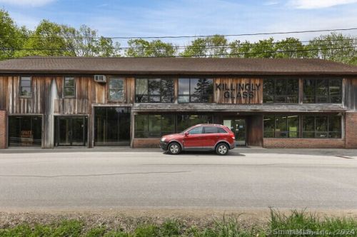 79 Commerce Ave, Killingly, CT 06239-2804