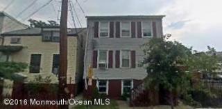38 Clinton St, Paterson, NJ 07522-1775
