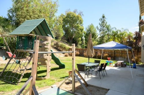 32152 Camino Nunez, Temecula CA 92592-6357 exterior