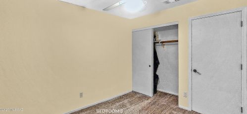 8948 Marci Lynne Way, Tucson AZ  85747-5624 exterior