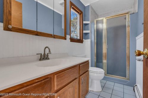 508 Bennetts Mills Rd, Jackson Twp NJ 08527-2451 exterior