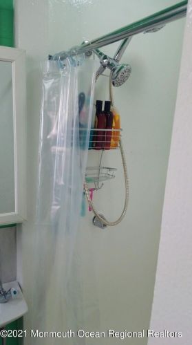 316 15 Ave, Belmar NJ 07719-2523 exterior