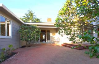 1043 Overlook Rd, Berkeley, CA 94708-1711
