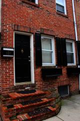 806 Kater St, Philadelphia PA  19147-2013 exterior