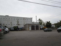 56 Silver Lake Ave, Newton, MA 02458-1111