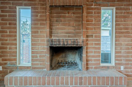 5616 Lee St, Tucson AZ  85712-4208 exterior