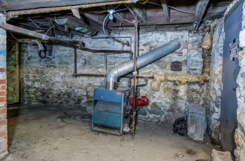 3809 California Ave, Pittsburgh PA 15212-1860 exterior