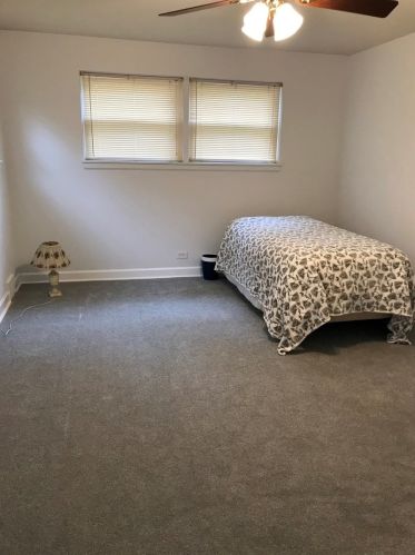 7034 Kostner Ave, Chicago IL 60712-1919 exterior