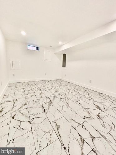 2531 Cedar St, Philadelphia PA 19134-4318 exterior