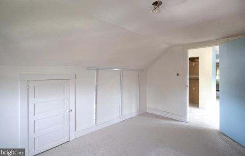 22 4 Ave, Runnemede NJ 08078-1302 exterior