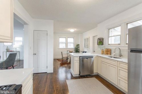 707 Ashland Ave, Manor PA 19036-1624 exterior