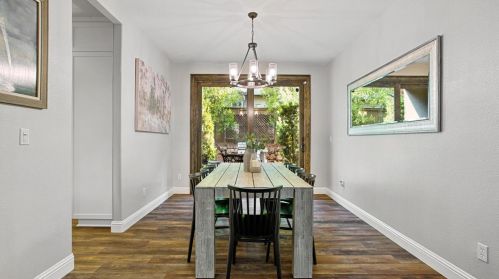 5305 Garlenda Dr, Folsom CA  95762-5534 exterior