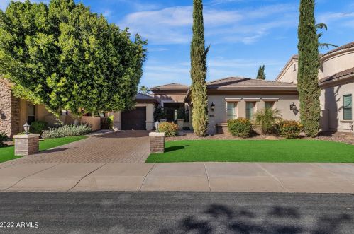 120 Tonto Dr, Chandler, AZ 85248-5228