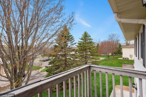 2457 Grenadier Ave, Saint Paul MN  55128-4319 exterior