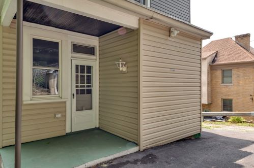 323 Elizabeth Ave, Pittsburgh PA 15202-2722 exterior