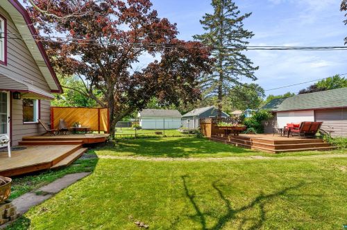 4725 Dodge St, Duluth MN 55804-2430 exterior