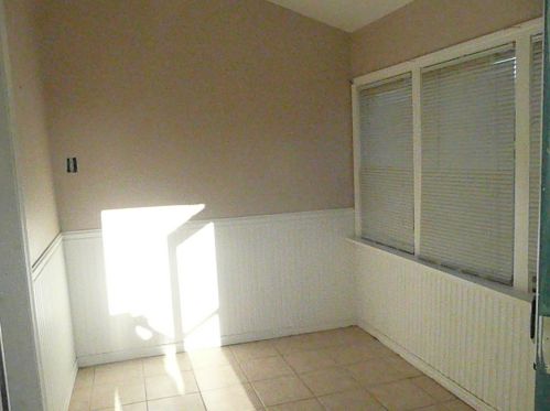 19521 Bulhand St, Cassopolis MI 49031-8544 exterior