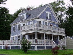 59 Cornell St, Newton, MA 02462-1328