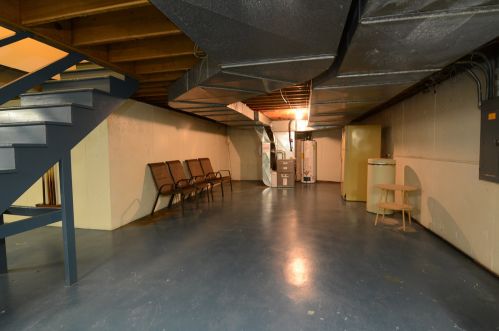 478 Allison St, Elmhurst IL 60126-4602 exterior