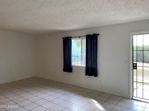 10235 7 Pl, Phoenix AZ 85020-1556 exterior