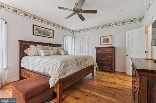 19905 Valley Mill Rd, Freeland MD 21053-9524 exterior